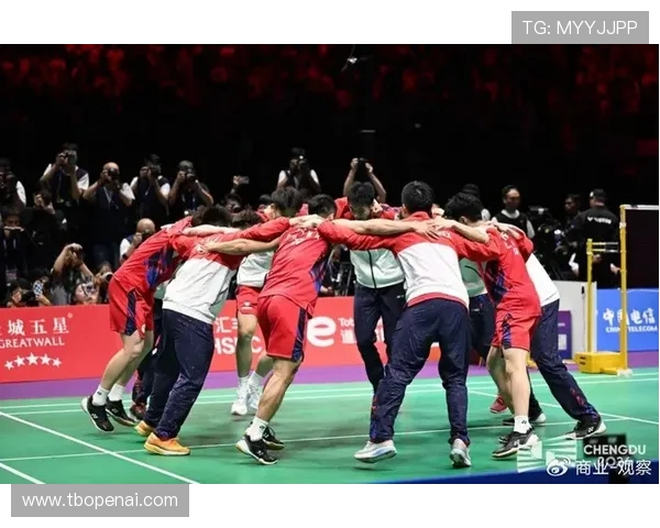 南京羽毛球队逆袭之路：从挑战到辉煌的全景解读