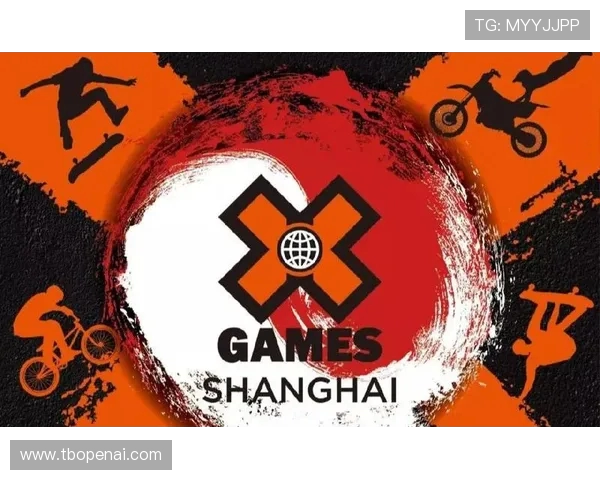 南京滑板队在极限运动会中以55分稳居积分榜首位