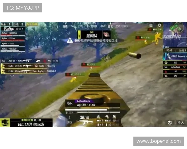 和平精英心理素质排行榜揭晓RNG战队荣登第五名引发热议