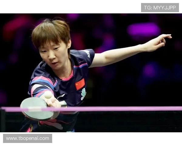 广州网球队意识对比深度剖析及其对比赛表现的影响探讨