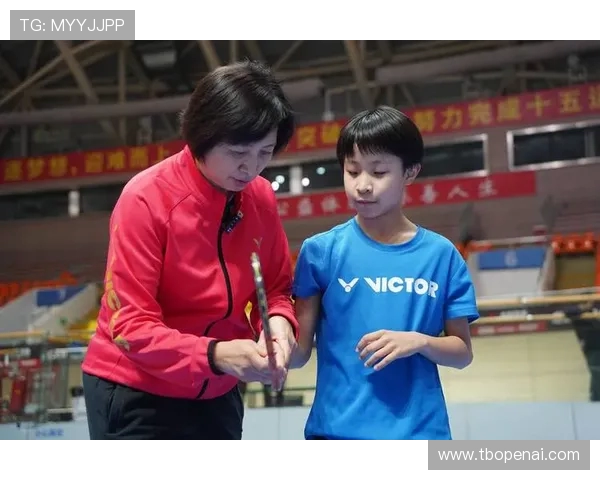 广州羽毛球队荣登羽毛球节奏排行榜第七名引发热议