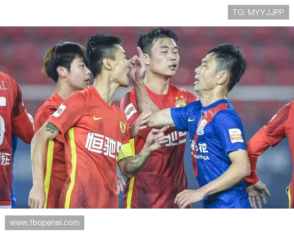 广州飞盘队在攀岩联赛中的节奏表现分析与点评