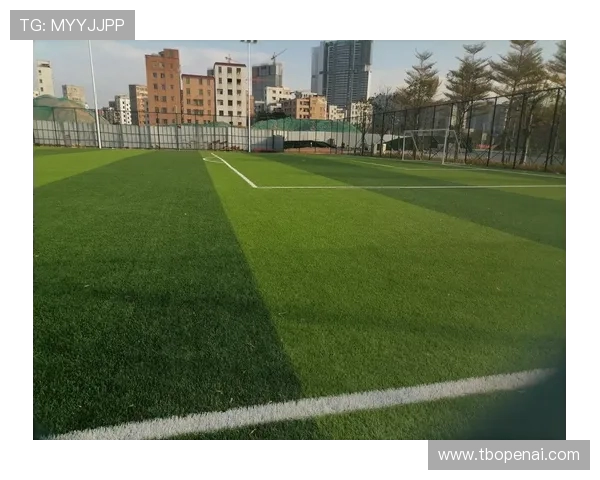 广州足球队中路突破革新探索与实践的全景分析与未来展望