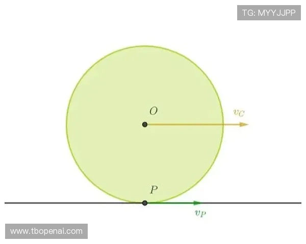 成都排球队的战术解析与控制技巧深度探讨