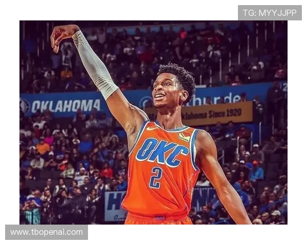 成都篮球队的崛起之路：从默默无闻到联赛强队的成长历程