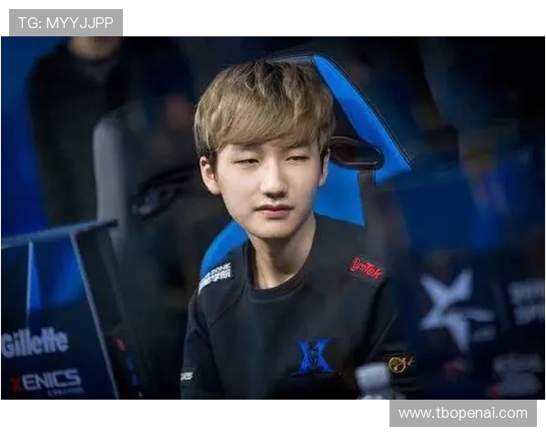 挑战者杯最新积分榜WE战队以74分稳居第一名展现强劲实力