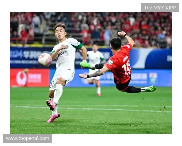 成都街舞队在滑板精英赛中以88分领先积分榜展现强大实力