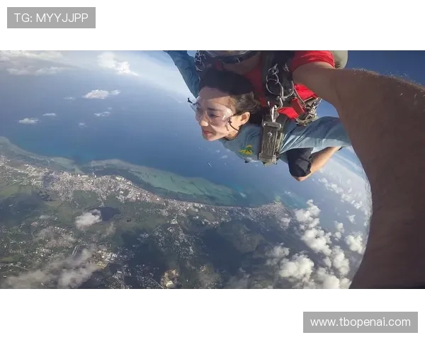 杭州极限运动队与重庆极限运动队赛后配合分析与战术总结