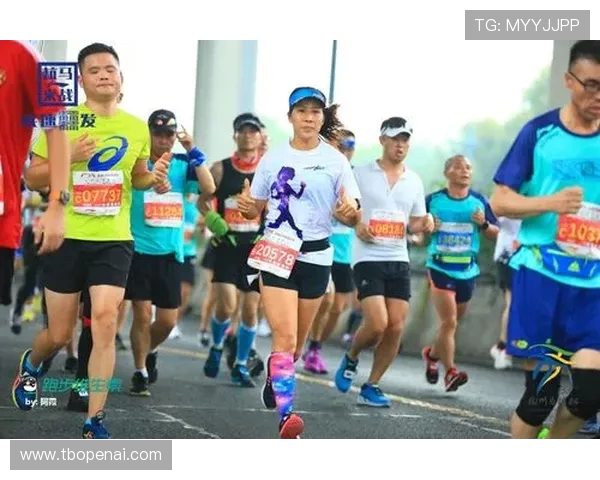 杭州飞盘队在城市马拉松积分榜上以55分稳居第一名引发关注