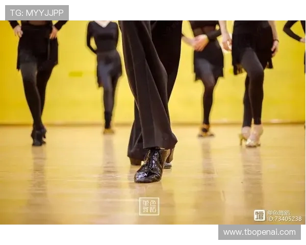 杭州街舞队速度对比深度解析与表现评估