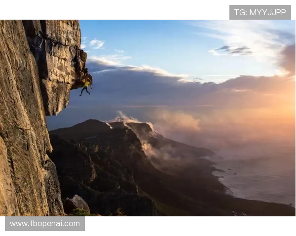 极限运动的魅力与挑战：深入探讨广州极限运动队的防反策略与训练心得