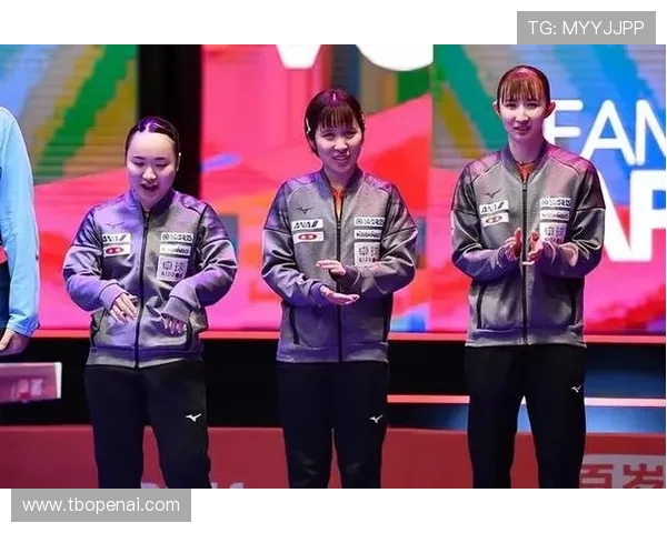 武汉乒乓球队精英赛精彩表现团队协作彰显团结力量与拼搏精神
